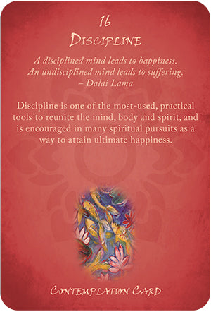 BuddhismReadingCards_USG_boxfront.jpg_product