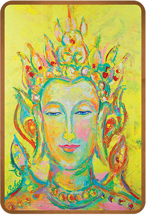 BuddhismReadingCards_USG_boxfront.jpg_product