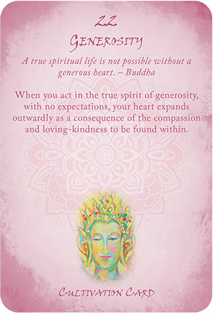 BuddhismReadingCards_USG_boxfront.jpg_product