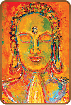 BuddhismReadingCards_USG_boxfront.jpg_product