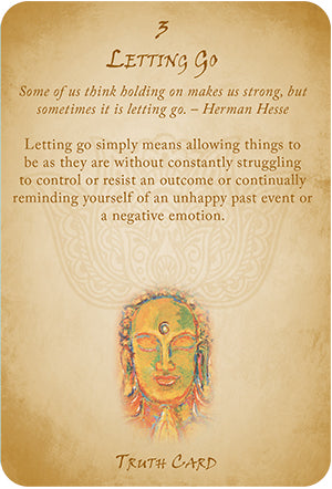 BuddhismReadingCards_USG_boxfront.jpg_product