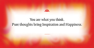 BuddhaWisdom_Masculine_boxfront_highres.jpg_product