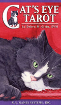 CAT78-01.jpg