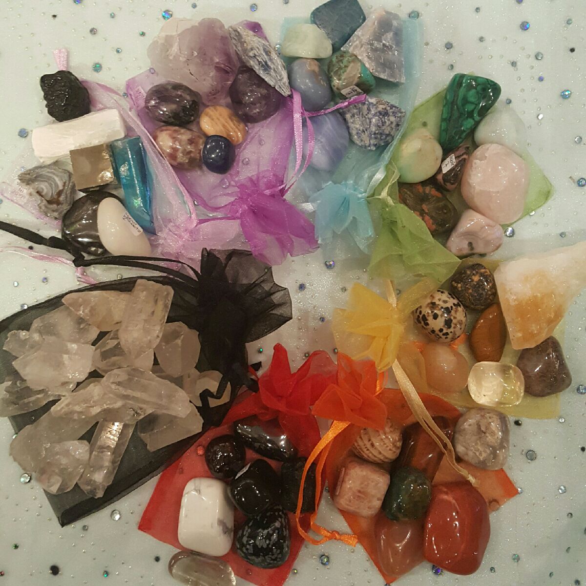CCEC_AllCrystals.jpg_2