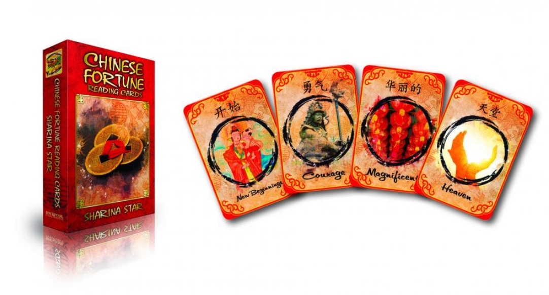 CHFRRC.png_product