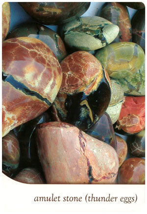 COC44.jpg_product
