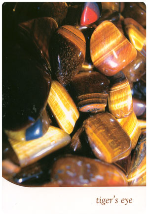 COC44.jpg_product