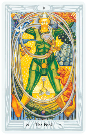Aleister_Crowley_4e41c398071cb.jpg
