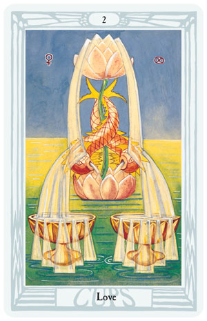 Aleister_Crowley_4e41d21ac75a0.jpg