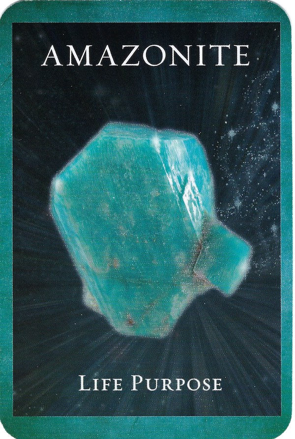 CrystalReadingCardsCharman.jpg_product