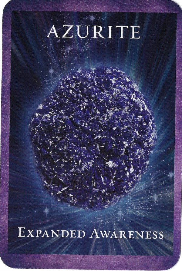 CrystalReadingCardsCharman.jpg_product