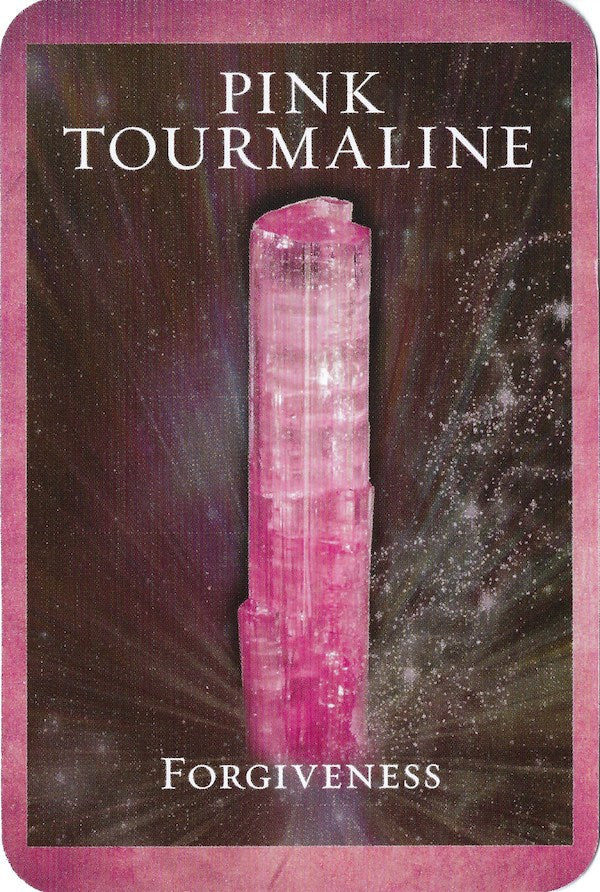 CrystalReadingCardsCharman.jpg_product