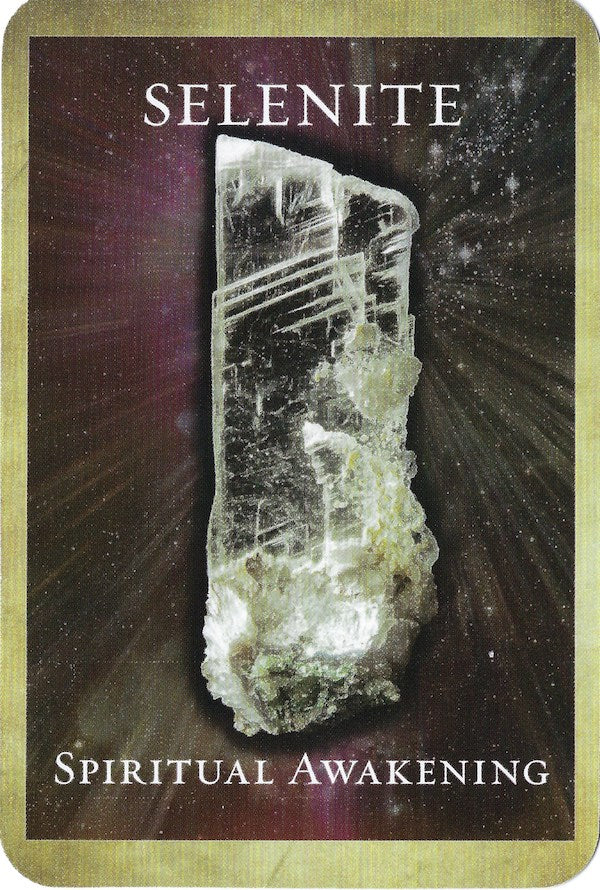 CrystalReadingCardsCharman.jpg_product