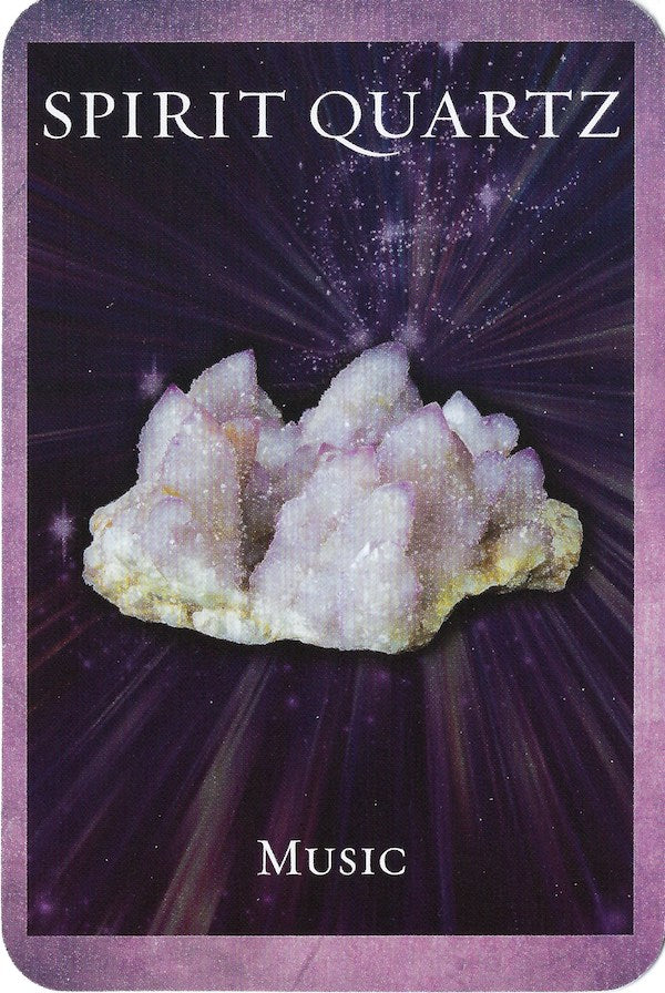 CrystalReadingCardsCharman.jpg_product
