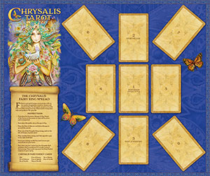 CRSS99.jpg_product