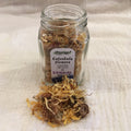 Calendula Flowers.jpg