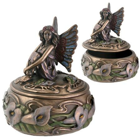 CallaLilyFairyBox7762.jpeg