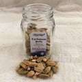 Cardamom Pods.jpg