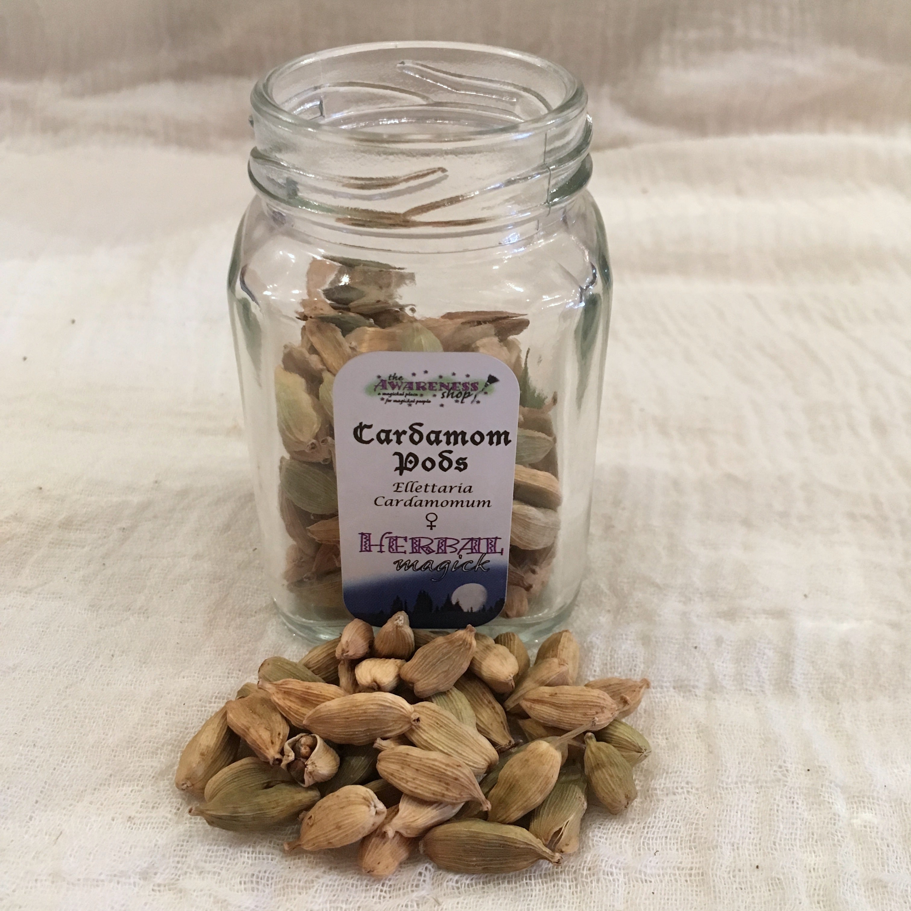 Cardamom Pods.jpg