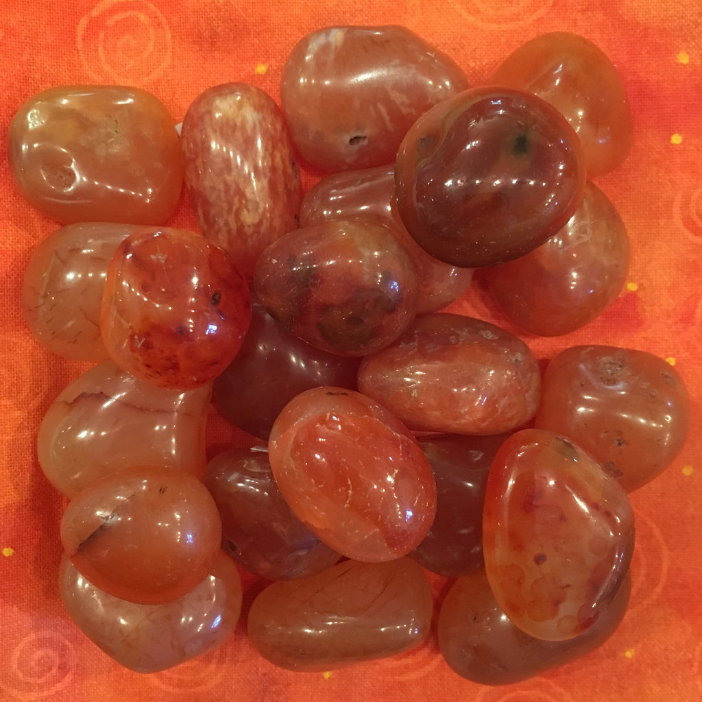 Carnelian 24.jpg_product