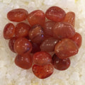 Carnelian 24.jpg