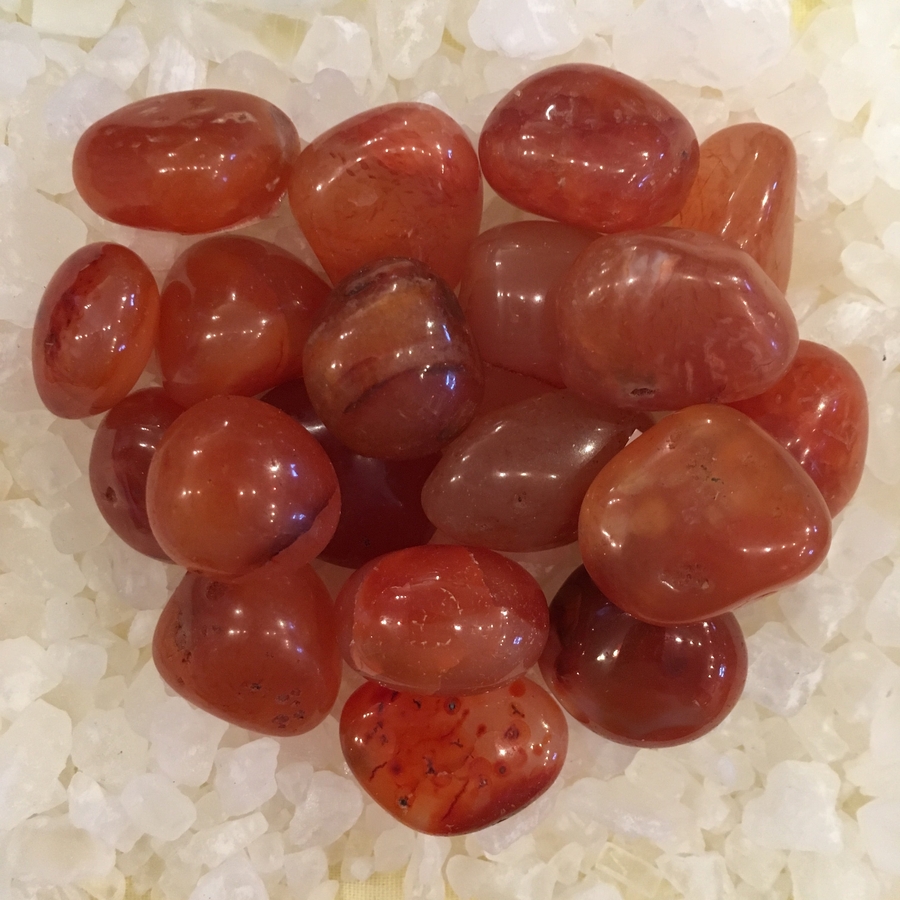 Carnelian 24.jpg