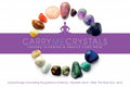 CarryMeCrystals.jpg
