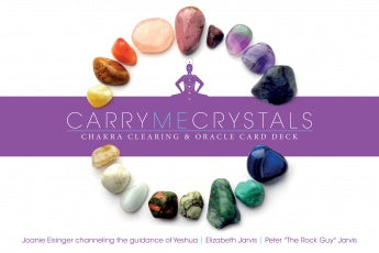 CarryMeCrystals.jpg