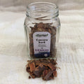 Cascara Bark.jpg