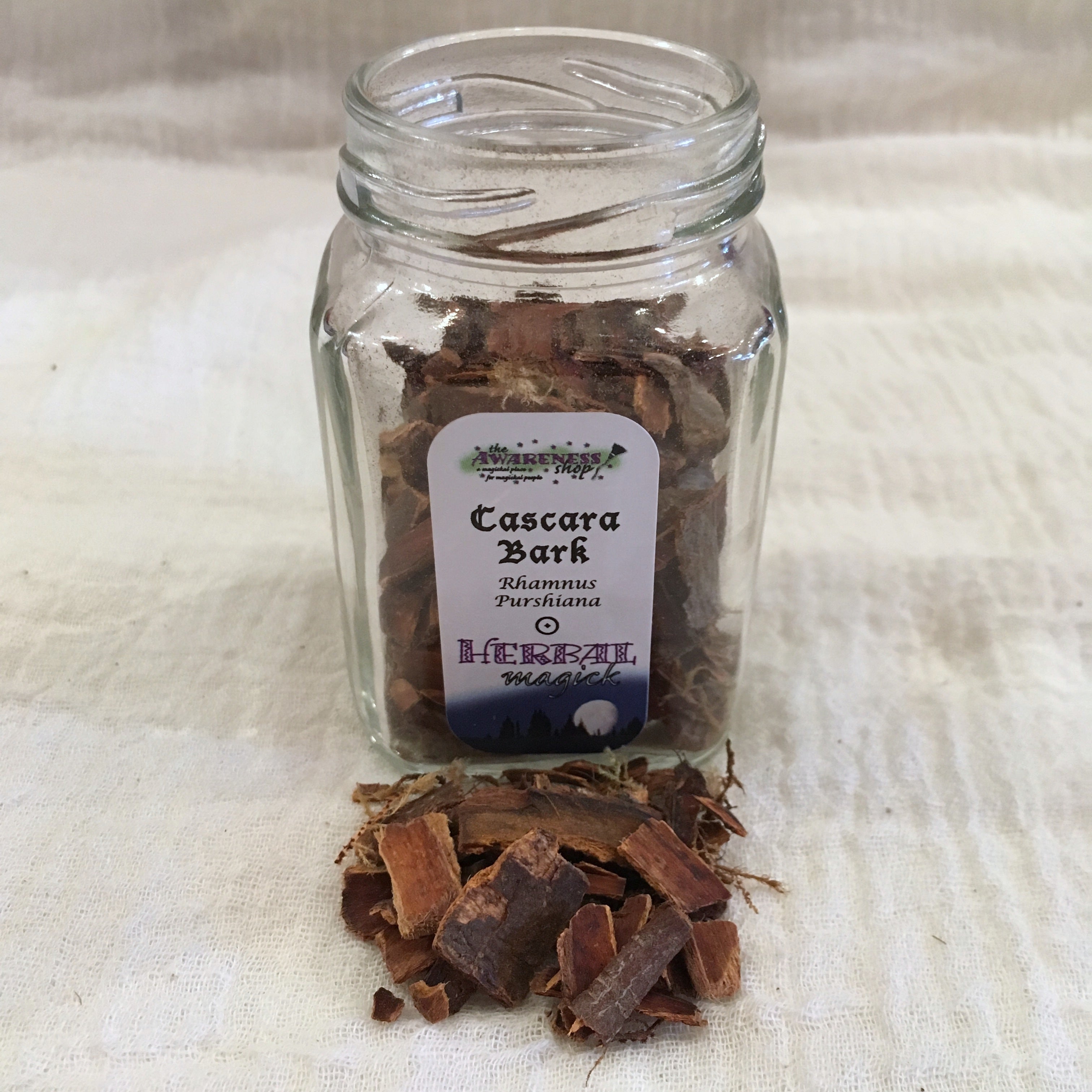 Cascara Bark.jpg