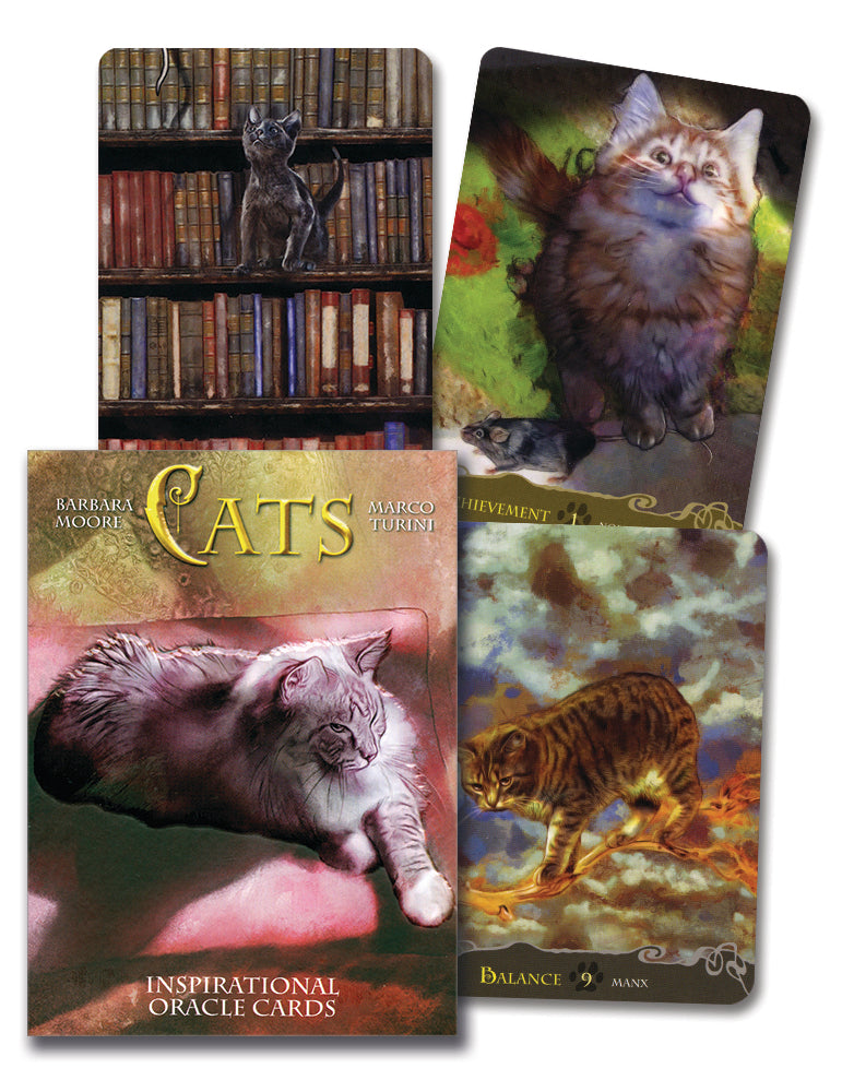 CatsInspirationalOracle.jpg