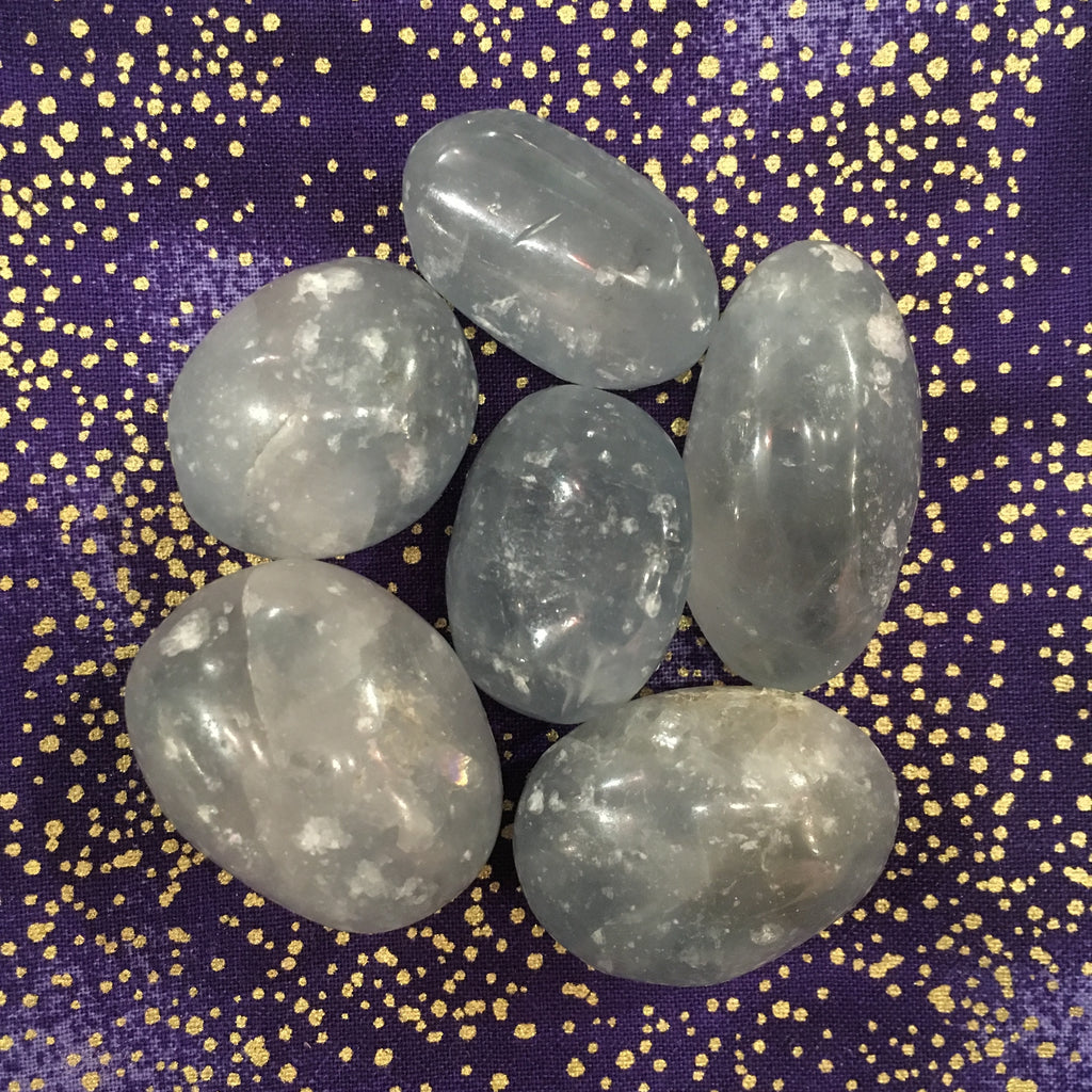 Celestite Tumbled 1.jpg