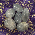 Celestite Tumbled 1.jpg