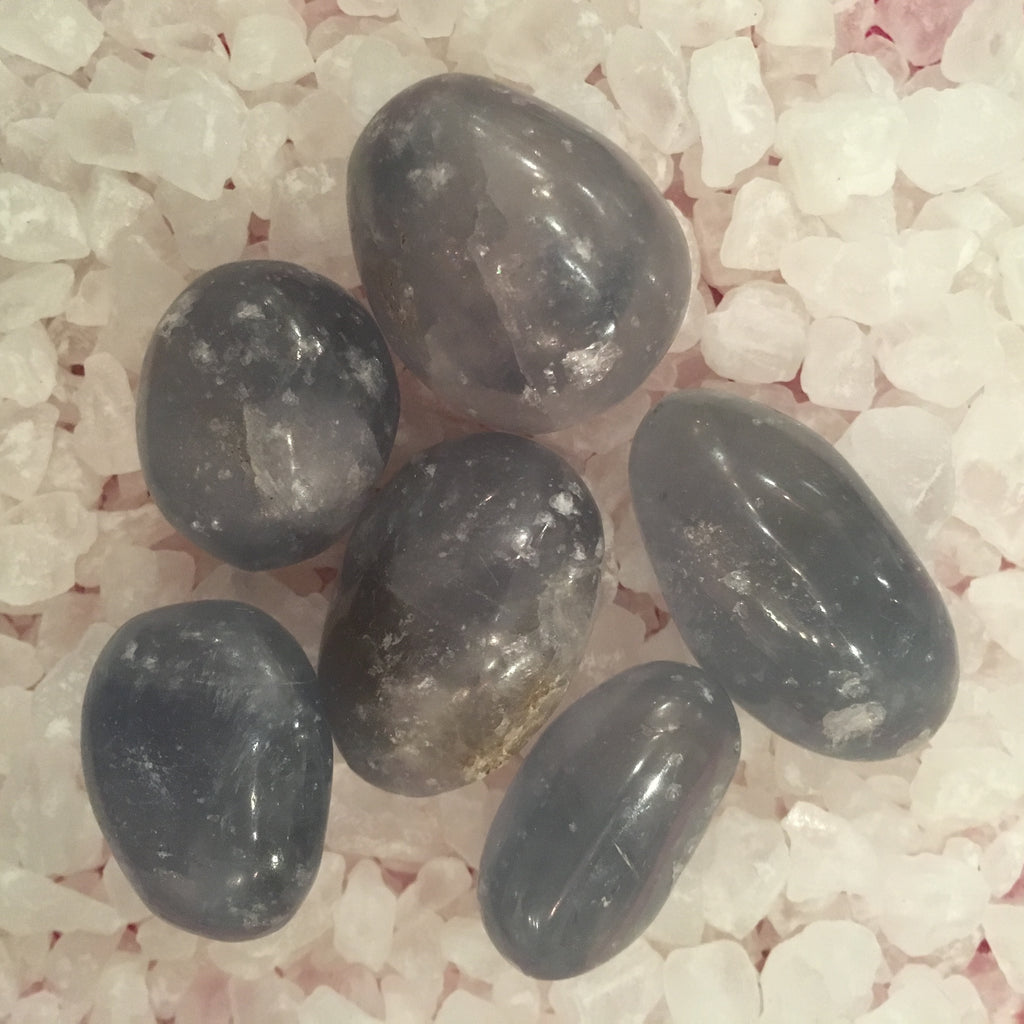 Celestite Tumbled 1.jpg_product