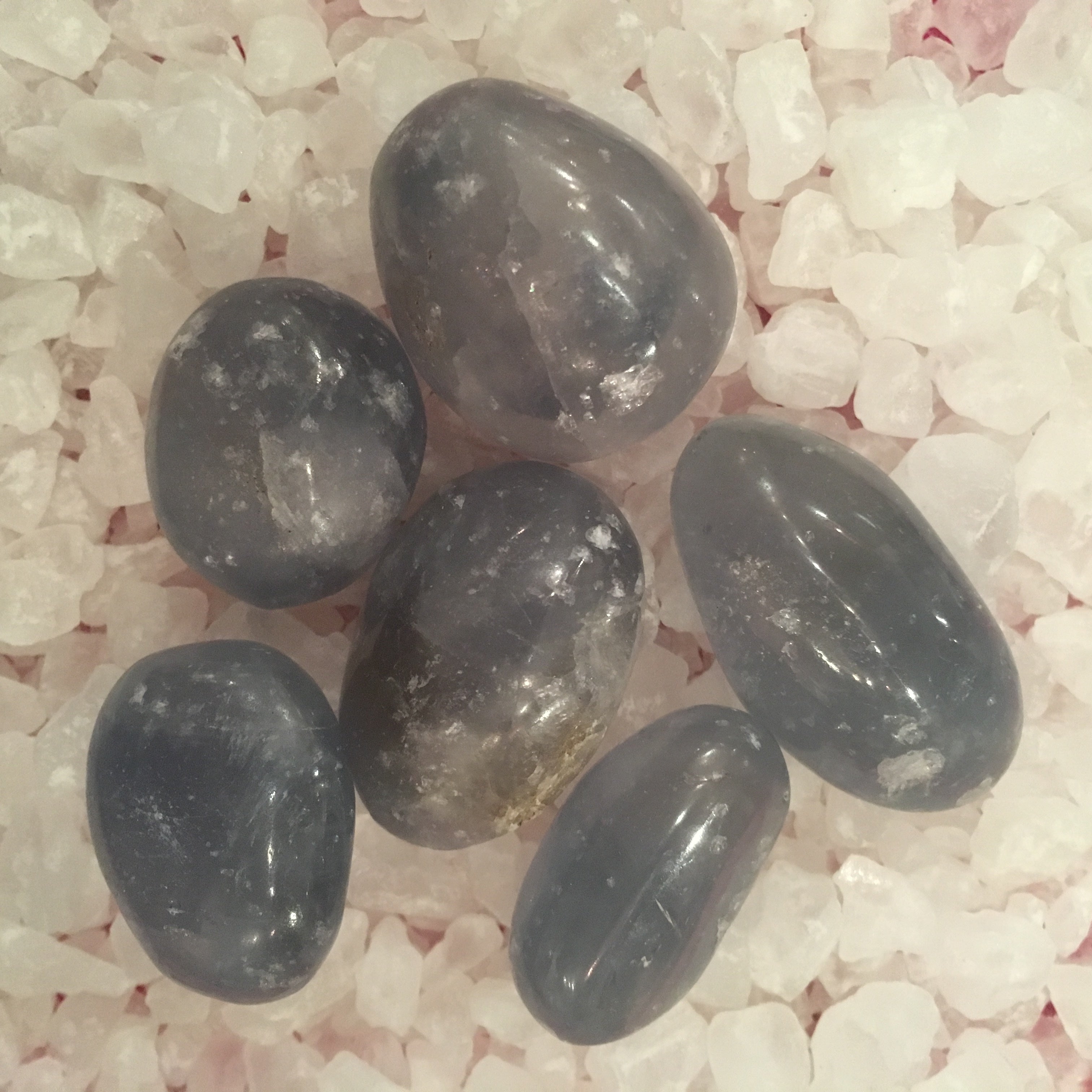Celestite Tumbled 1.jpg_product