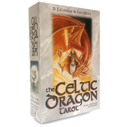 CelticDragonTarotSet.png