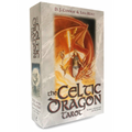 CelticDragonTarotSet.png