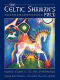 CelticShamanPackTR.jpg