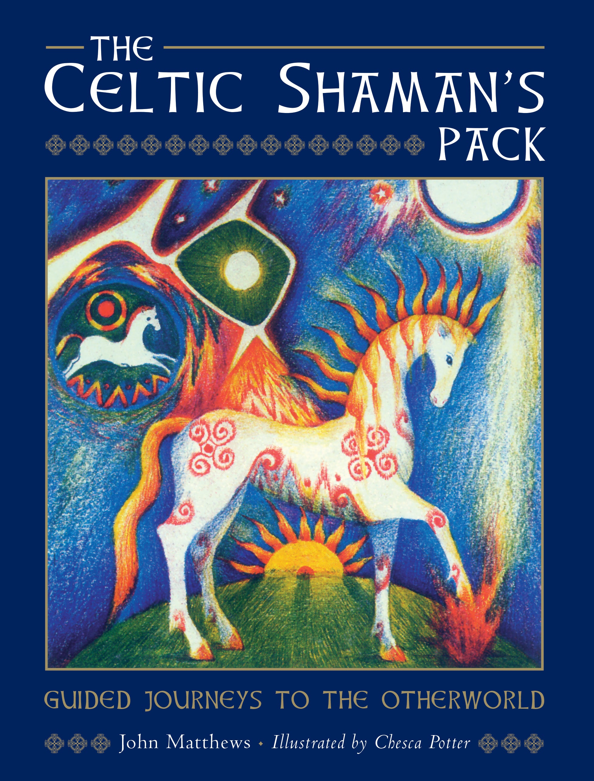 CelticShamanPackTR.jpg