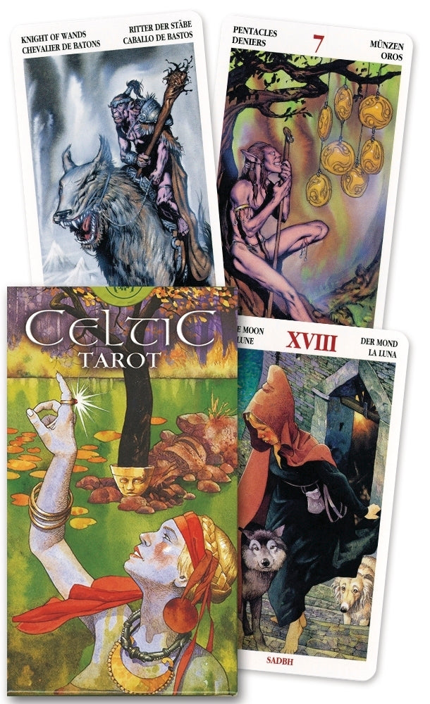 CelticTarotNotKH.jpg