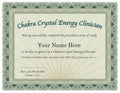 Chakra Crystal Energy Clinician Certificate.jpg