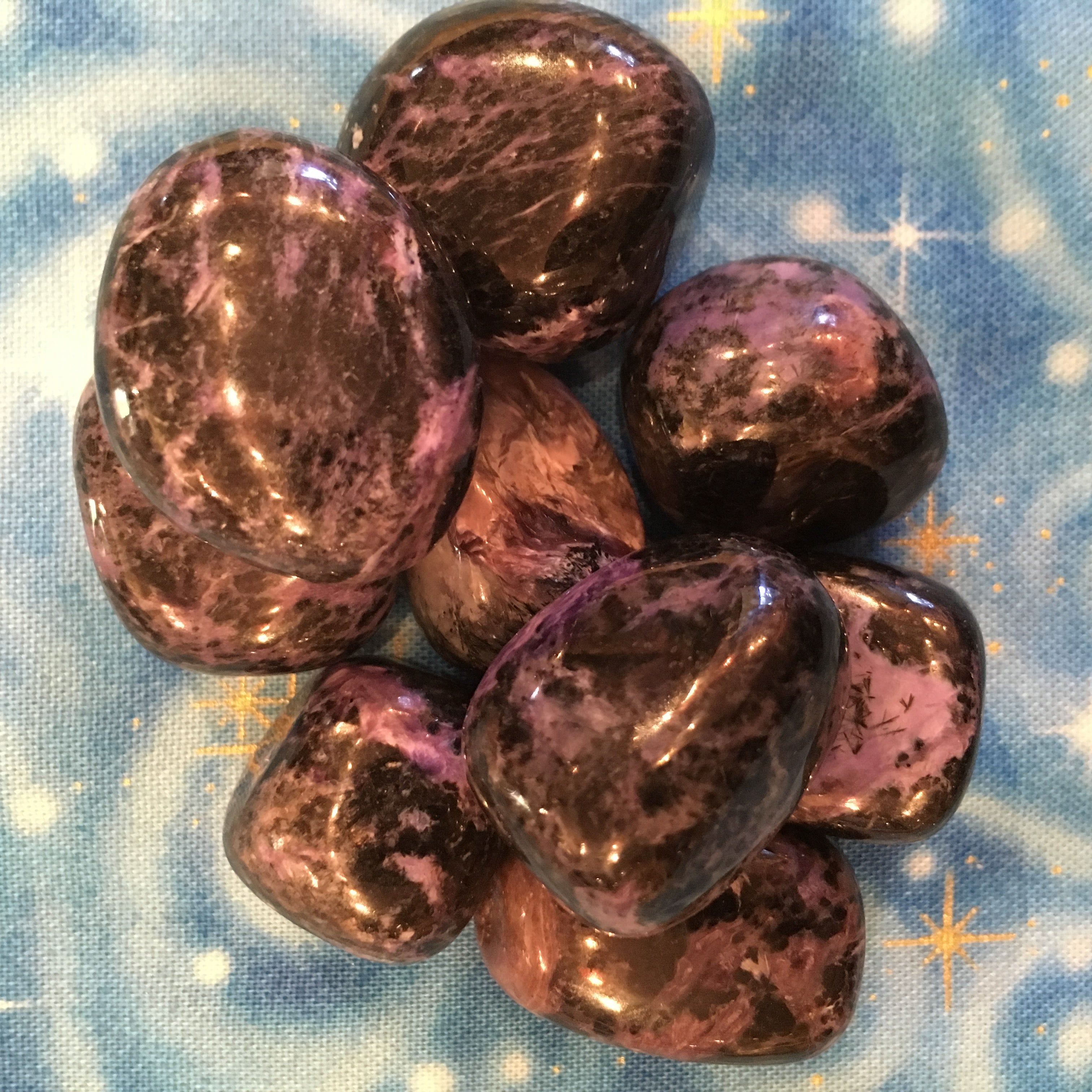 Charoite.jpg_product