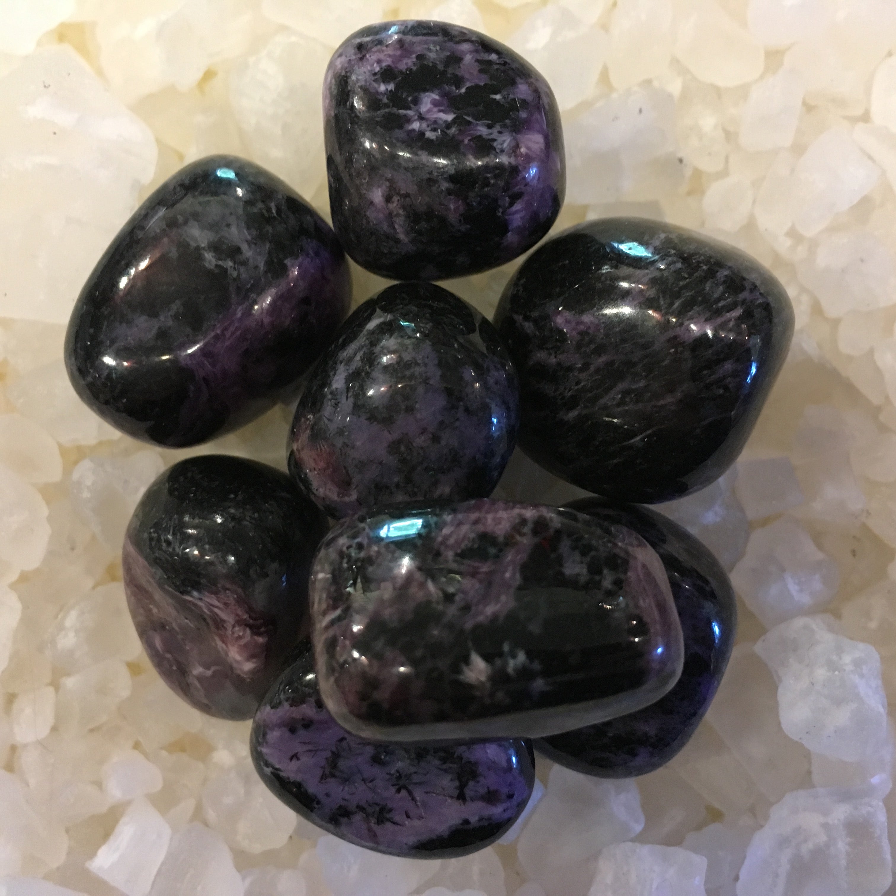 Charoite.jpg