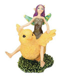 ChickityandFairy7509.jpeg