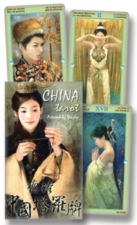 ChinaTarot.jpg