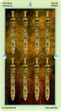 ChinaTarot.jpg_product