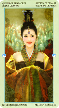 ChinaTarot.jpg_product