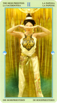 ChinaTarot.jpg_product