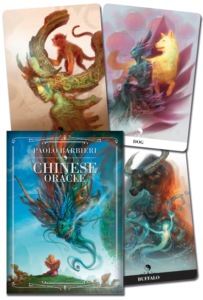 ChineseOracleLL.jpg