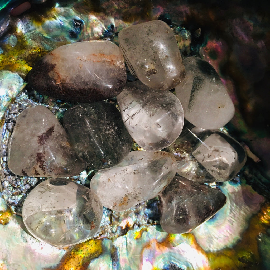Chlorite1.jpg